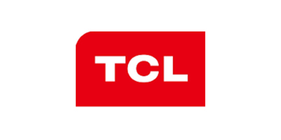 TCL